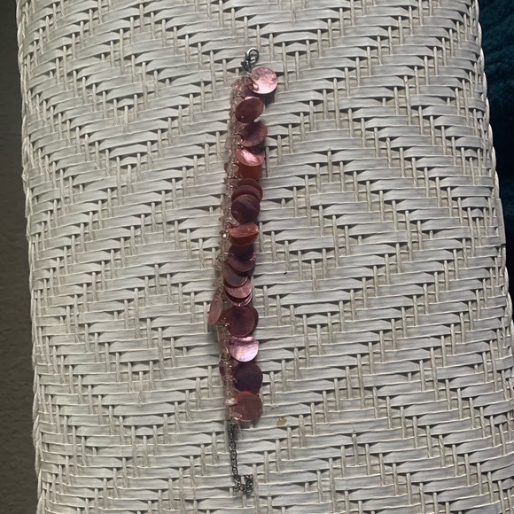 Bracelet - Picture 2 of 3
